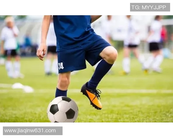 足球明星的德语翻译技巧与常用词汇解析