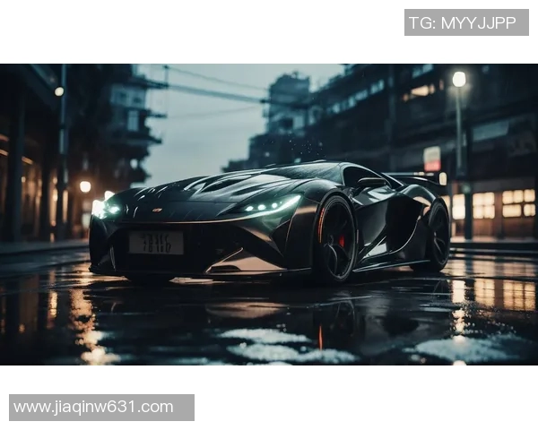 足球明星的拉法跑车：速度与激情的完美结合之旅