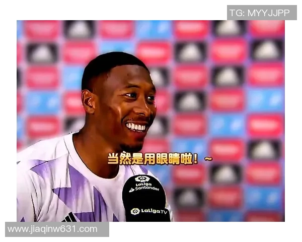 足球明星的幽默瞬间与搞笑形象大揭秘