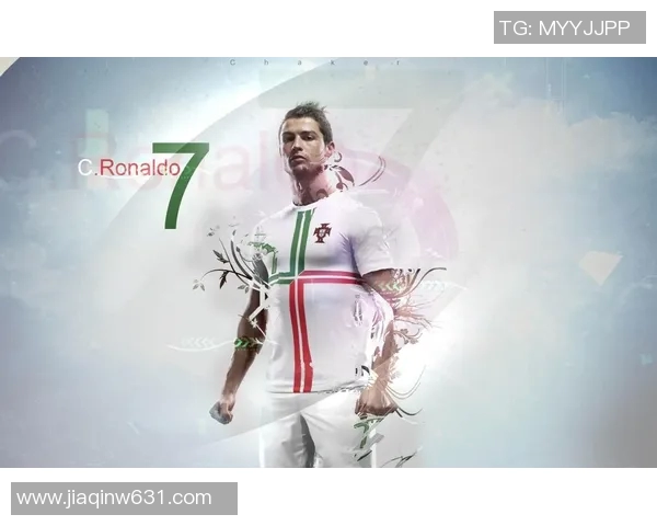 高清足球明星C罗贴画欣赏与收藏指南尽在这里