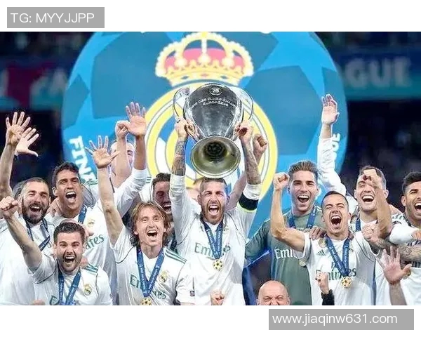 俄罗斯足球明星的传奇之路与辉煌成就探秘