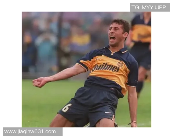 外号足球明星是谁揭秘他背后的故事与成就分析