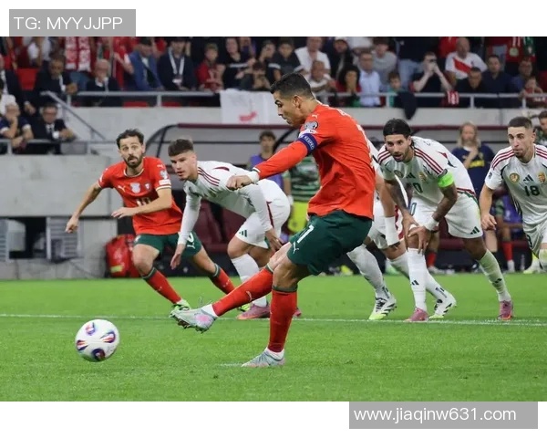 足球明星C罗在赛场上的精彩表现与传奇比赛回顾