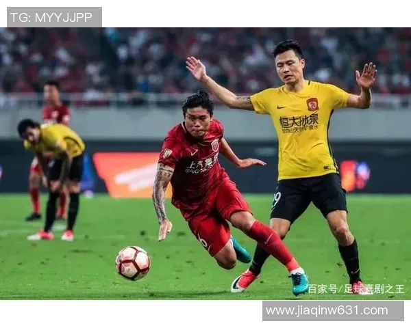 足球明星携手共抗疫情传递健康生活新理念