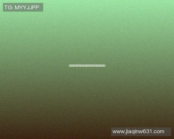 足球明星白茶的真实身份揭秘及其在体育界的影响力分析